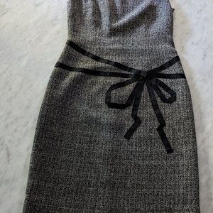 David Meister Cocktail dress